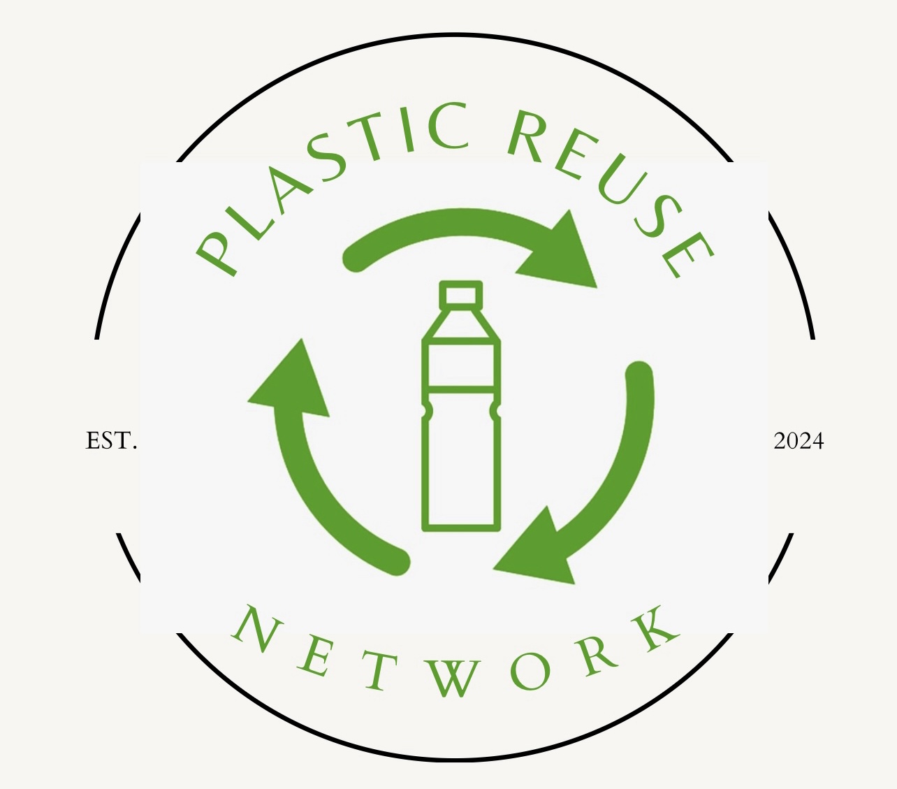 Plasticreusenetwork.org